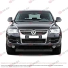 Volkswagen Touareg Ön Çamurluk Sol 2002- 2007 (Oem No:  7L6821101K)