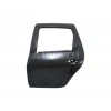 Dacia Duster Arka Kapı Sol 2009-  (Oem No:  821014570R)