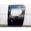 Dacia Dokker Arka Sürgülü Kapı Sol 2011- (Oem No:  821019921R)