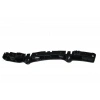 Dacia Duster Arka Tampon Braketi Sol 2017- (Oem No:  850452921R)