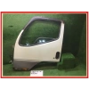 Mitsubishi Canter 659 Ön Kapı Komple Sol 1997 (Oem No:  Mc994223)