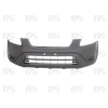 Honda Crv- 2012-2014; Arka Tampon Siyah Sensör Deliksiz (Tw) Oem No: (71501T0Th30)