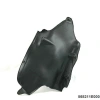 Hyundai Accent- Era- 2006-2012; Arka Çamurluk Davlumbazı Sol Oem No: (86821-1E000)