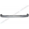 Tampon Hilux So Ln145 2002-2005 Krom Ön Oem No: 52101-04130-