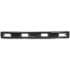 Tampon Hilux Soln65 Ön Siyah Oem No: 52111-89144