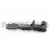 Tampon Braketi Hilux 2011- Ön Sol  Oem No: 52116-0K060