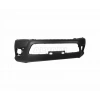 Tampon Hilux Ön 16= Revo (1 Adet) (Oem No: 52119-0M950)