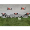 2011-2016 Toyota Yarıs Ön Panel Alt Parça Oem No: 53028-0D031
