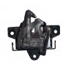 Kaput Kilidi Getz 2002-2009 Oem No: 81130-1C000
