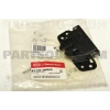 Kaput Kilidi Sportage 11 Oem No: 81130-3W000
