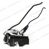 Kapı Kilidi Accent 2000-2005 Ön Sağ Oem No: 81310-25000
