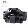 Torpido Açma Kilidi H100 1997-2000 Oem No: 81410-43800