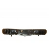 Tampon Demiri Elantra 1996-2000 Arka Oem No: 86630-29000