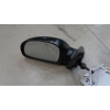 Dikiz Aynası Accent 2000-2002 Manuel Tw Sol  Oem No: 87610-25011