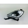 Sis Lambası Elantra 2014- Soledli Sol  Oem No: 92201-3X Led