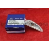 Çamurluk Sinyali Accent Blue Sol  Oem No: 92303-1R000