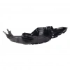 Mazda 323 1995-1998 Çamurluk Davlumbazı Ön Sağ (1 Adet) (Oem No: Bc1D-56-131G)