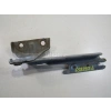 Kaput Menteşesi 323 1999 2003 Sol Oem No: Ge4T-52-420