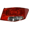 Stop Cerato 2010- Dış Sağ  Oem No: Hd03-34002-1-R