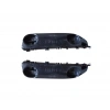 Tampon Braketi Micra 2011 Ön Sol Bağlantı Oem No: Ns8085700L