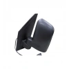 Ford Connect 2002-2009 Dış Dikiz Aynası Sol (Elektrikli) (Oem No:2T1417683Ec)