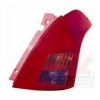 Stop Lambası Swift 2006-2008 Sağ (Oem No:3565062J00)