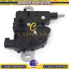 Ford C-Max 2003- Motor Kaput Kilidi  (Oem No:3M5116700Ac)
