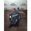 Ford Focus/C-Max 2003- Kapı Kilidi Arka Sol  (Oem No:3M5Ar26413Es)