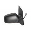 Ford Focus 2004- Dış Dikiz Aynası Sağ (Elektrikli) Sinyalsız (Oem No:4M5117682Aj)