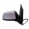 Ford Focus 2005-2008 Dış Dikiz Aynası Sol  (Oem No:4M5117683Ja)