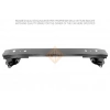 Toyota Yaris 2011-2016 Arka Tampon Demiri (Tw) (Adet) (Oem No:520230D080)
