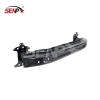Volkswagen Beetle 2012-2017 Ön Tampon Demiri (Tw) (Adet) (Oem No:5C5807109C)