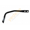 2013-2018 Renault Captur Far Alt Bağlantı Braketi Sağ (Tw) (Adet) (Oem No:625B42063R)