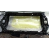 2011-2018 Hyundai Accent Blue Ön Panel 1,6Cc (Dizel) (Tw) (Adet) (Oem No:641011R301)