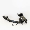 2017-2018 Audi Q5 Far Alt Bağlantı Braketi Sol (Plastik) (Tw) (Adet) (Oem No:80A805607)