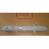 Kia Sportage 2011-2015 Ön Tampon Demiri (Tw) (Adet) (Oem No:865303W300)