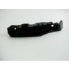 Kia Soul 2011-2012 Ön Tampon Braketi Sağ (Tw) (Adet) (Oem No:865542K000)