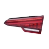 Volkswagen A4 2015  Stop Lambası İç Sağ  (Oem No:8W5945094G)