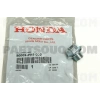 Japon Honda/Mazda/Mitsubishi/Suzuki 1.6:1.8:2.0 89- Karter Tapası Ve Pulu 220154S (Oem No:90009Ph1000)