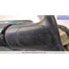 Ford Escort 91 95 Dış Dikiz Aynası Sol (Manuel) (Oem No:91Ab17683Maxwaa)