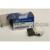 Accent Blue İ30 Elantra Rio Cerato 2011  Kontak Termiği  (Oem No:931101R000)