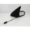 Ford Focus 1998-2005 Dış Dikiz Aynası Sağ Manuel (Oem No:98Ab17682Br)