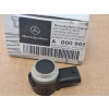 Mercedes  205 212-222-218-117-176-246  2012- Park Sensörü  (Oem No:A0009055504)