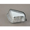 Mercedes Sprt.Cdı-Vw.Crafter 2006- Ayna Sinyali Sol  (Oem No:A0018228920)