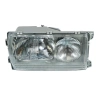 Mercedes W123 79-82 Far Sol 280 Tıpı (Oem No:A1238205159)