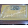 Mercedes W140 1993-1996 Far Camı Sol  (Oem No:A1408260190)