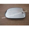 Mercedes 163 1998-2001 Ayna Camı Sol Rezıstanslı-Çızgılı (Oem No:A1638102119)