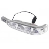 Mercedes 164 2005 2009 Ayna Sinyali Sol  (Oem No:A1648200521)
