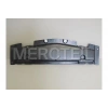 Mercedes Ml/Gl/Gle 166-Gle 292 651-642 2012- Motor Alt Muhafazası  (Oem No:A1665200023)