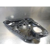 Mercedes  156 176 2012- Cam Krikosu Arka Sol (Oem No:A1767300179)